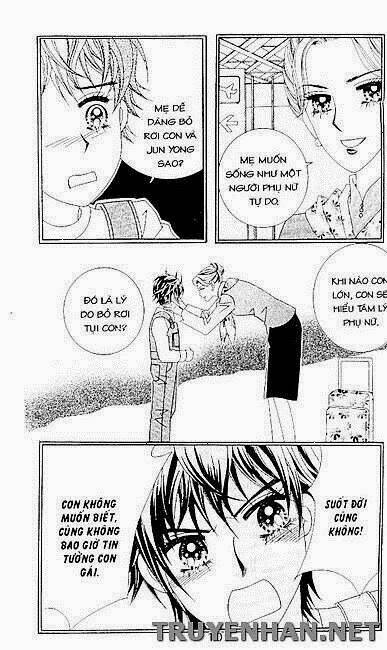 lãng tử chapter 6 105