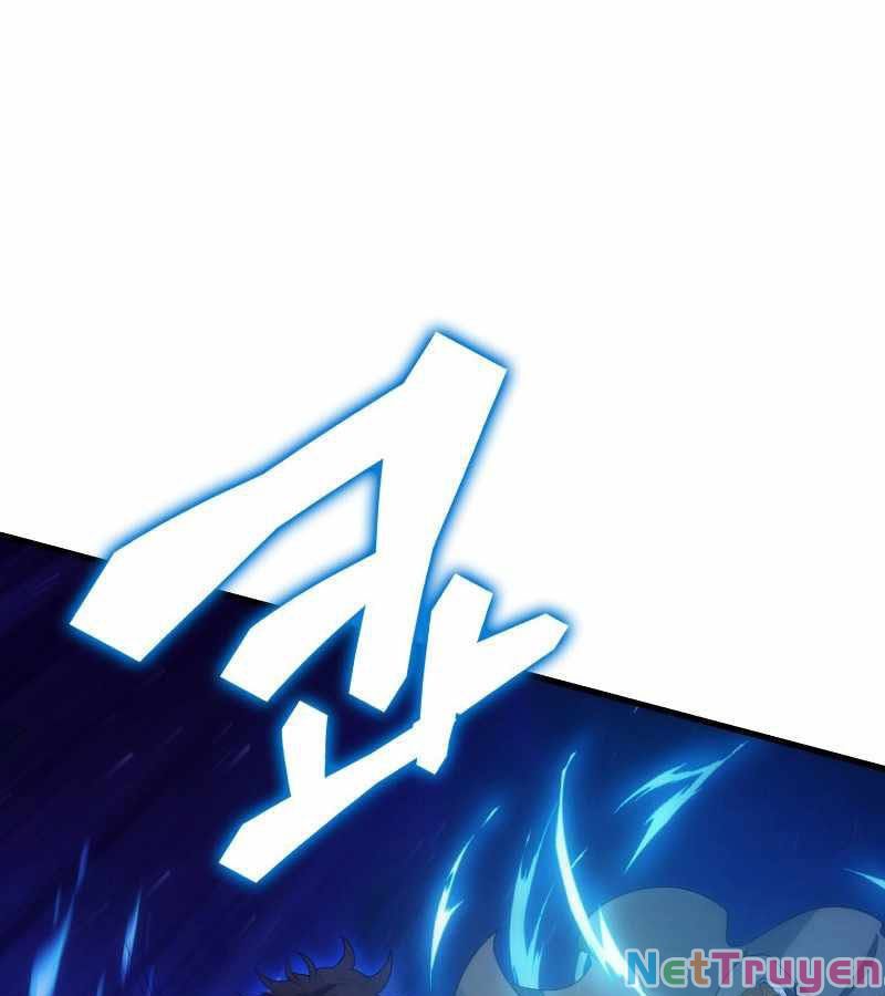 tái sinh ở dị giới, tôi từ công chức trở thành chiến thần chapter 27 47