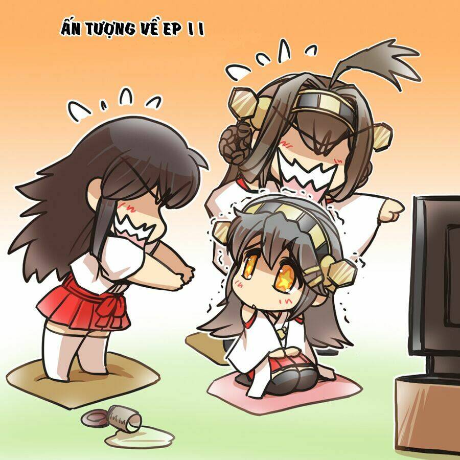 haruna biyori chapter 3 51