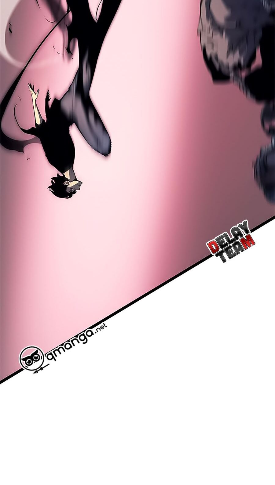 solo leveling 2 chapter 8 101