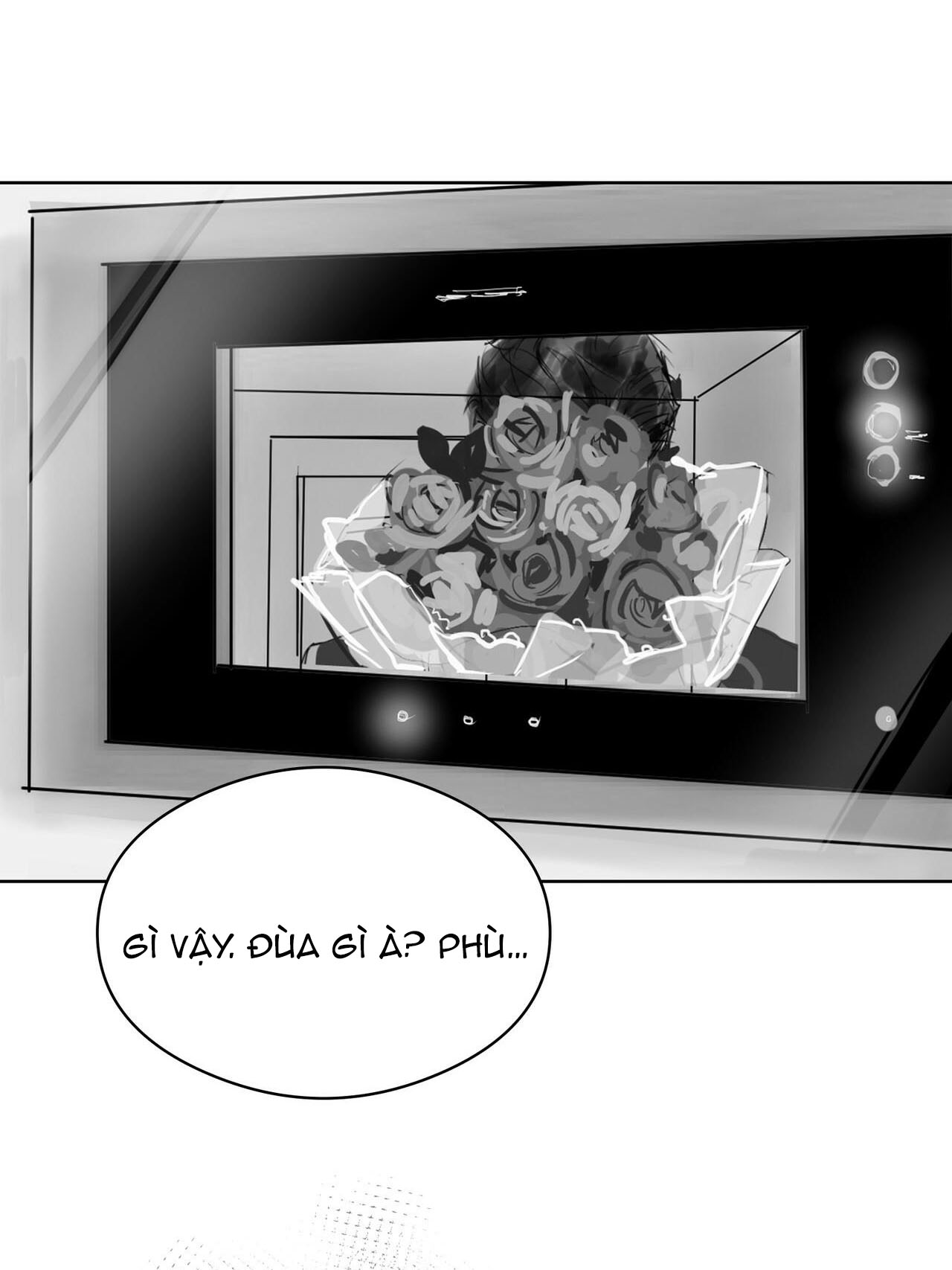 vật bị đánh mất chapter 32 43