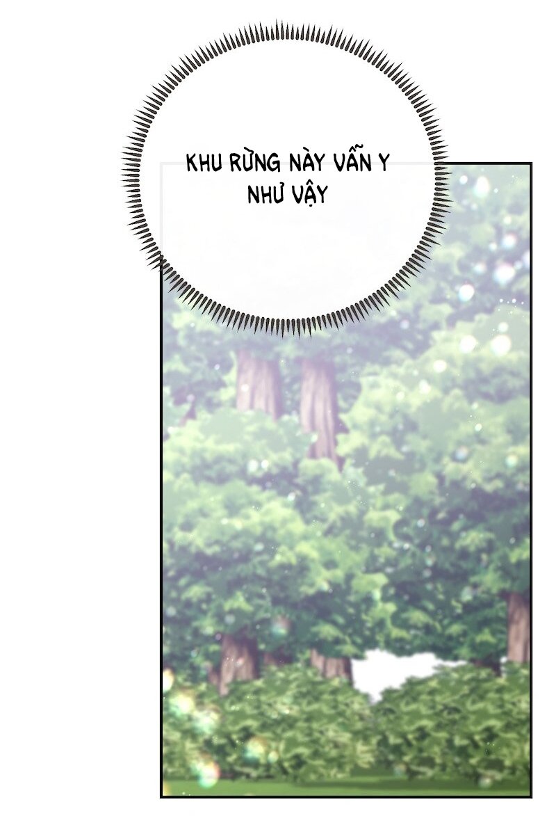 nữ hầu muốn đình công chapter 48 20