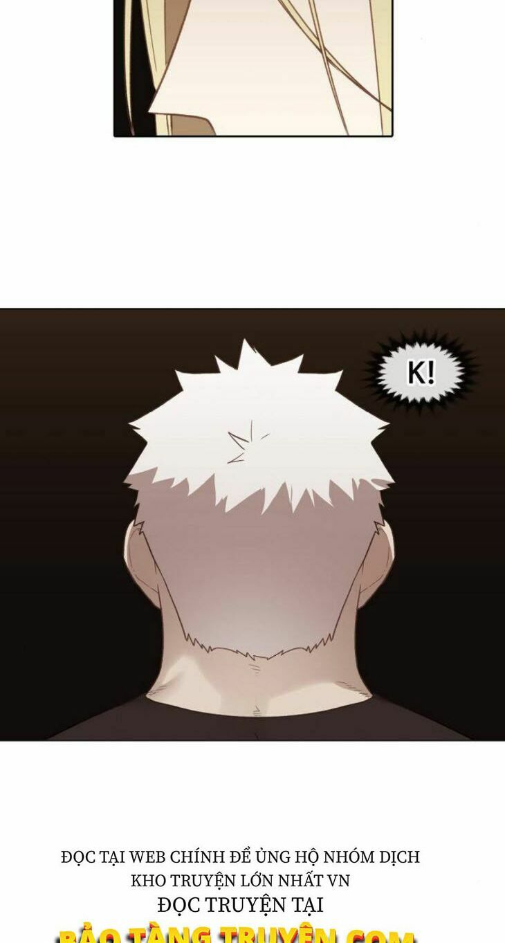 Võ Sĩ Quyền Anh chapter 85 60