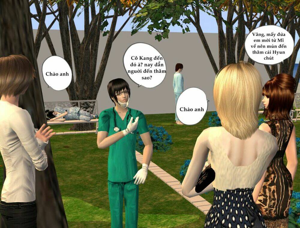 the world of model chapter 13 13