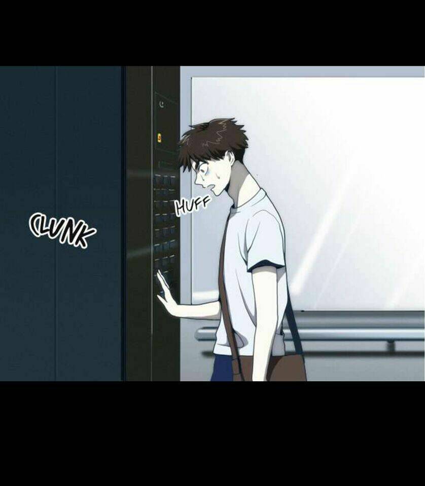 shriek-2 chapter 6 35