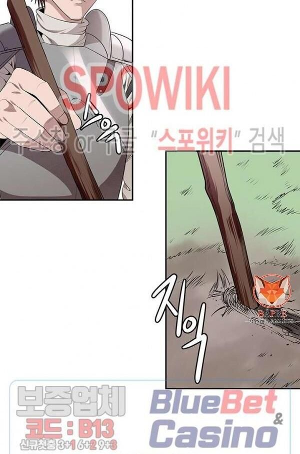 kẻ phán xét chapter 57 33