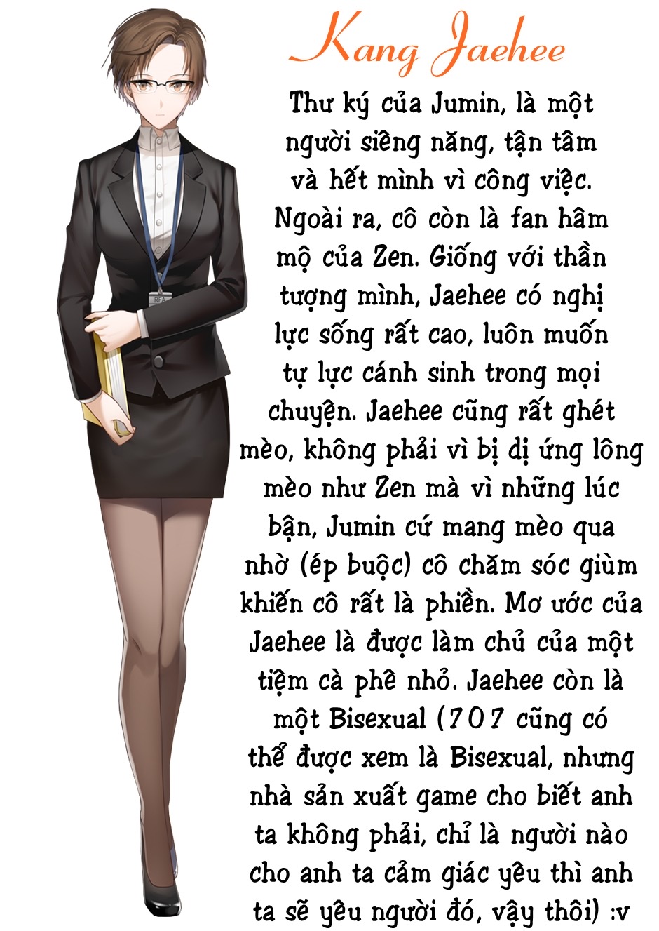 xoa dịu trái tim anh chapter 1 7