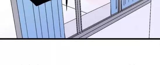 lời thì thầm chapter 31 23