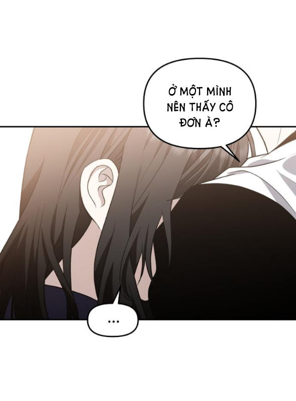 Tự Do Trong Mơ chapter 65.2 21