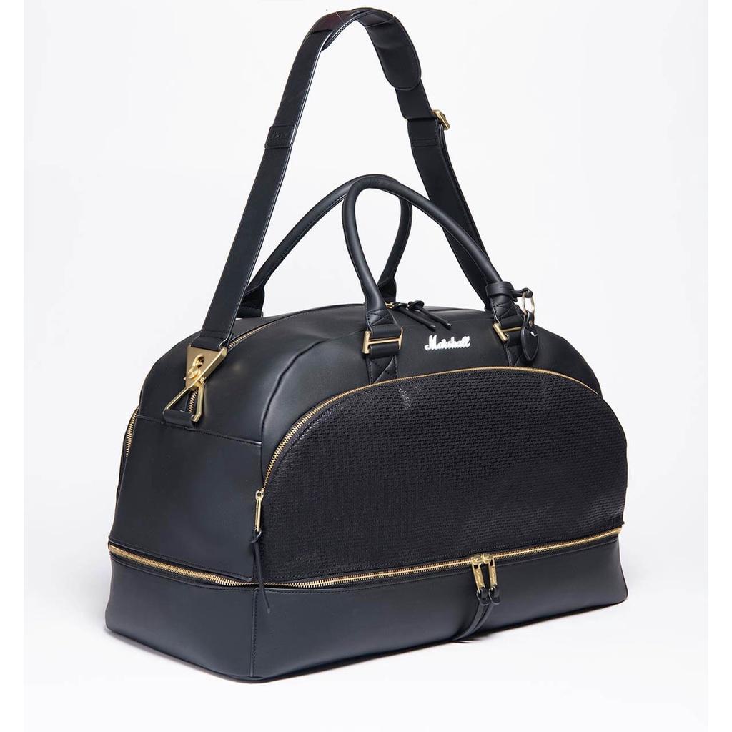 Marshall Downtown Duffel | Lifestyle - Hàng Chính Hãng