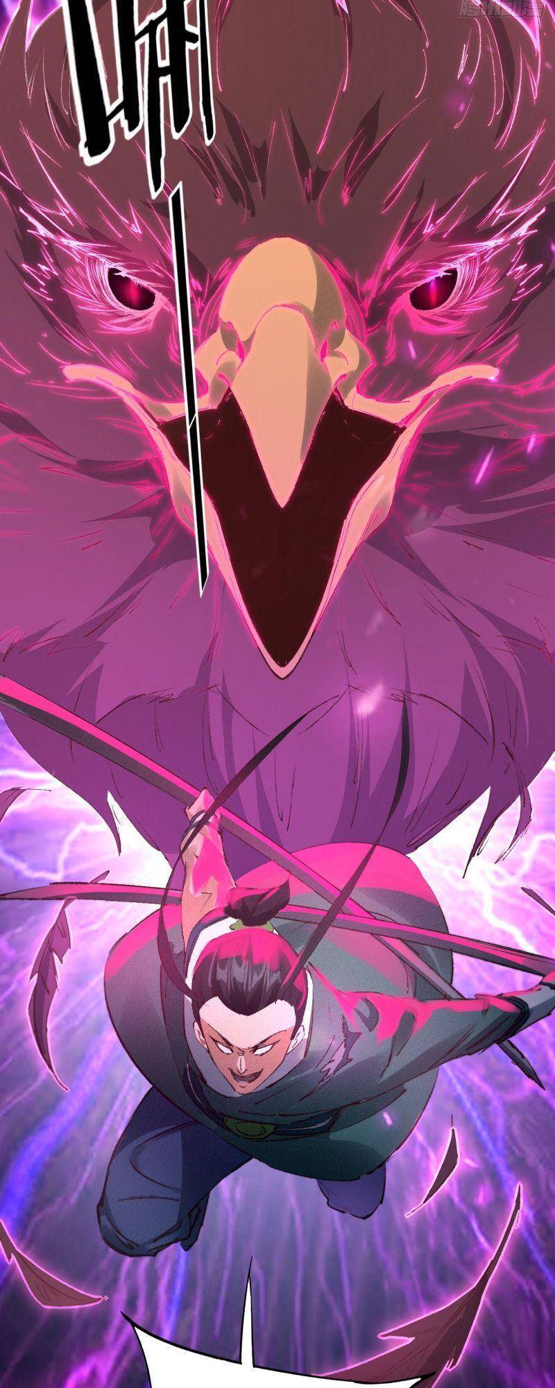 võ đạo chiến thần chapter 27 48