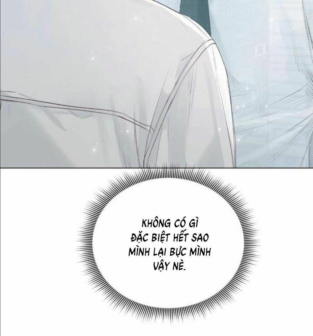 nhất định chúng ta sẽ được hạnh phúc chapter 19 98