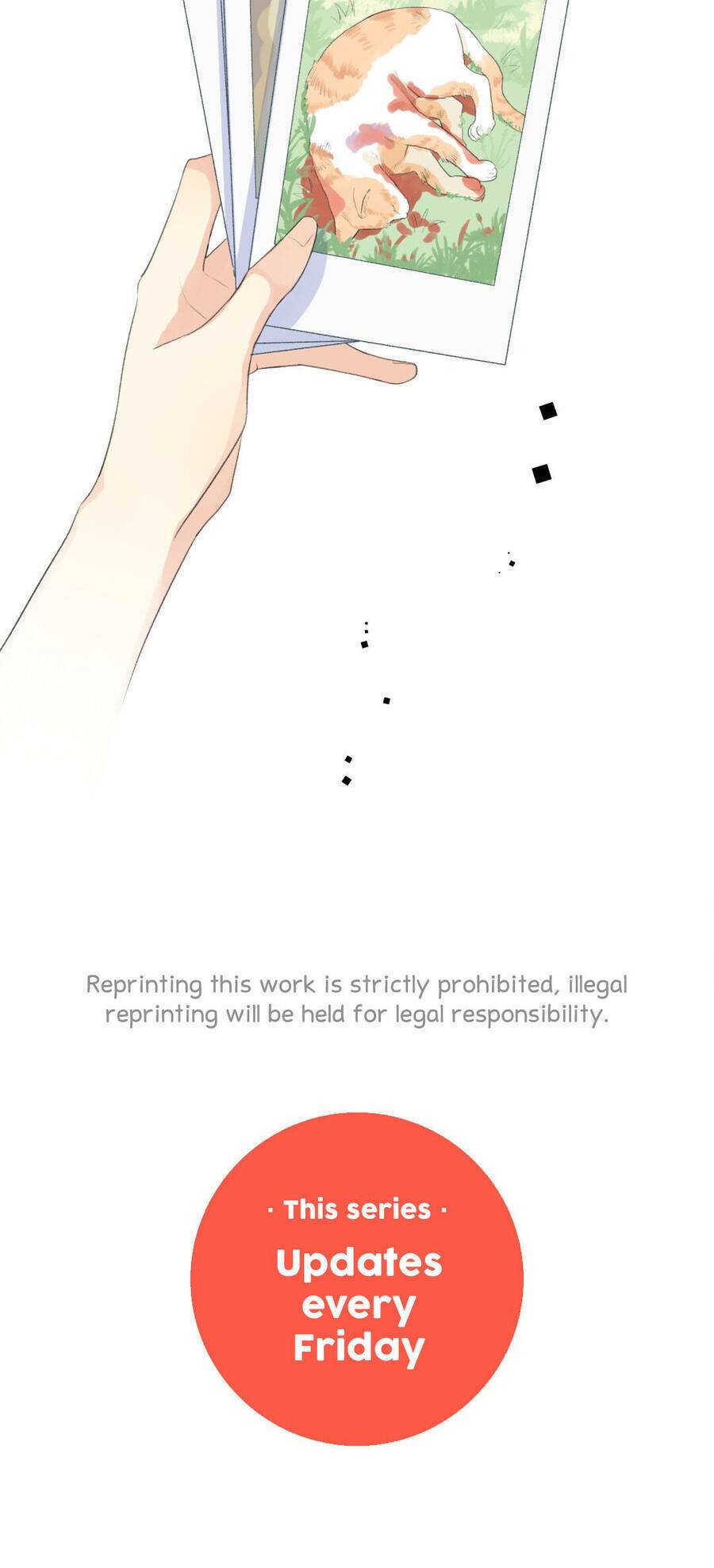 anh đúng là cầm thú chapter 1.5 48