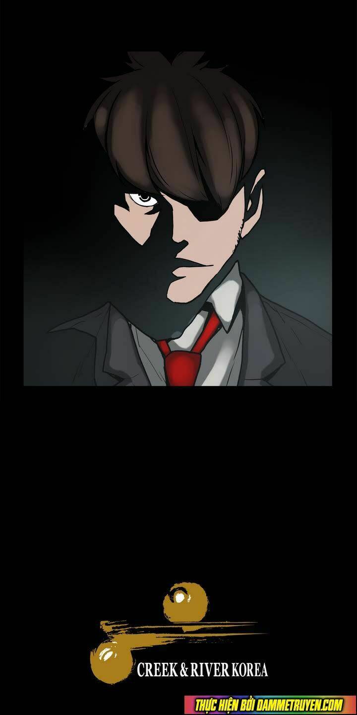 monster night chapter 6 31