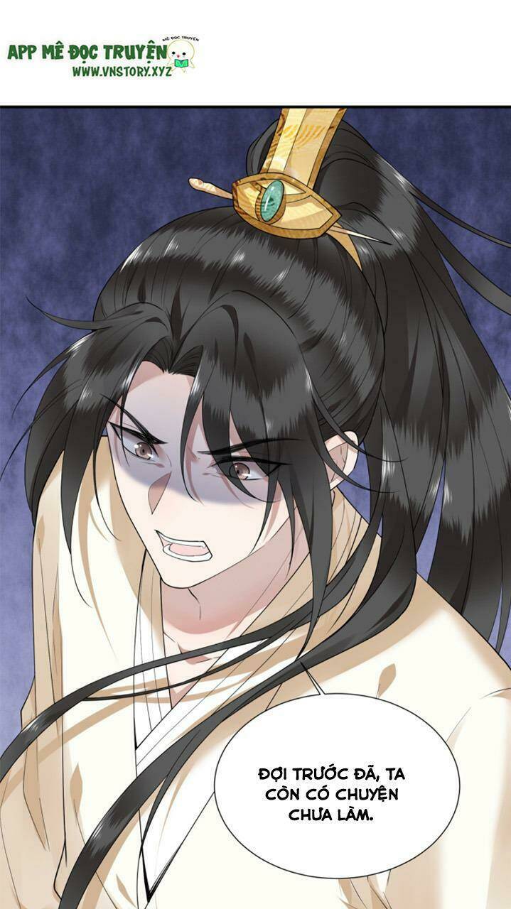 phượng hoàng vu phi chapter 68 8