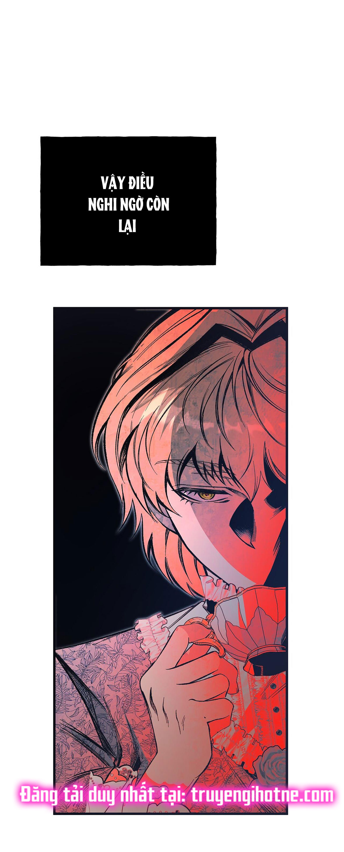 bánh xe của charlotte chapter 13.1 29