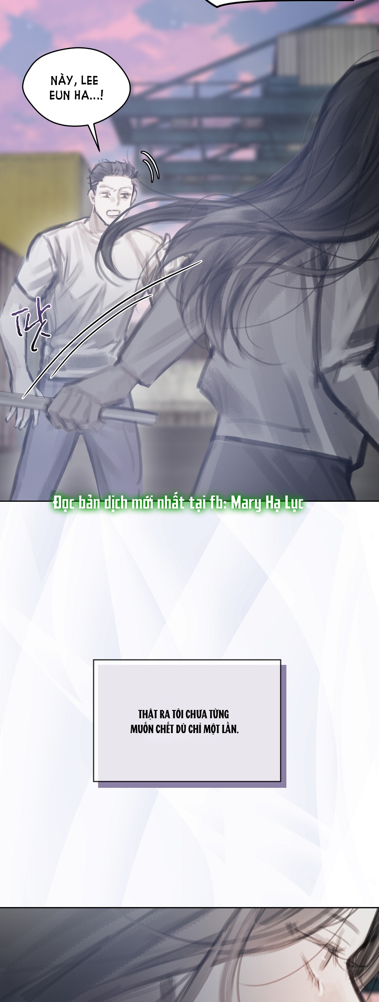 doppio senso chapter 70.1 26