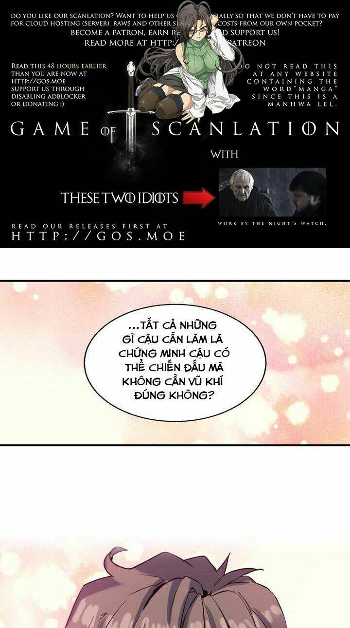 amentia chapter 14 25