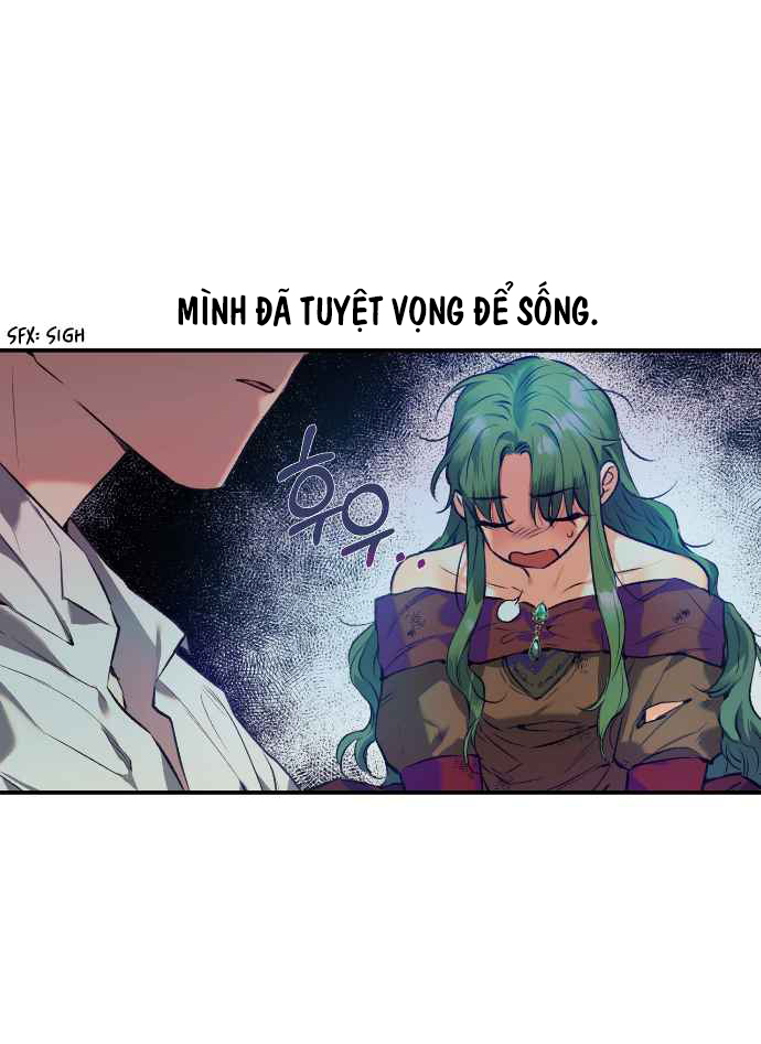 thảm kịch của kẻ phản diện chapter 0 19