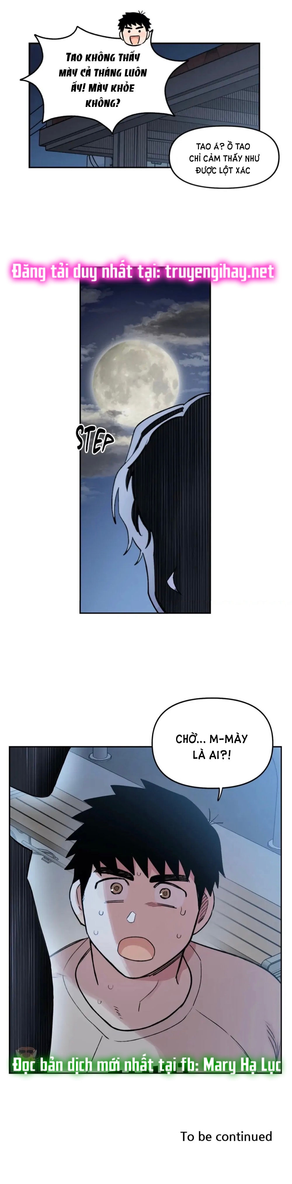 [18+] 1 người khỏe 2 người vui chapter 30.2 9