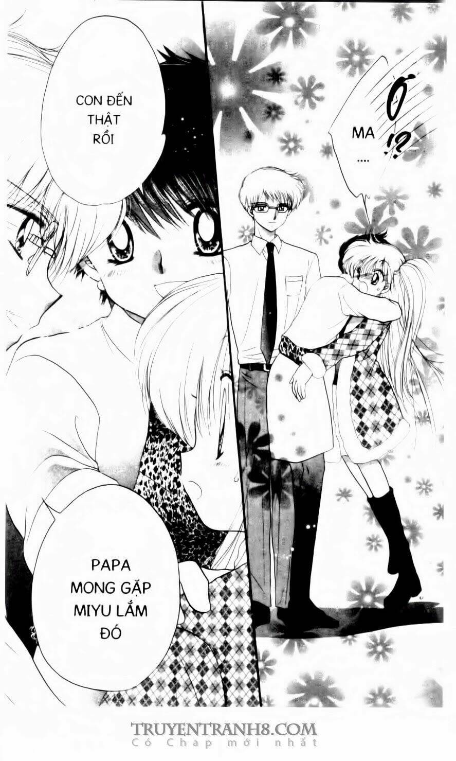 em bé ufo chapter 40 32