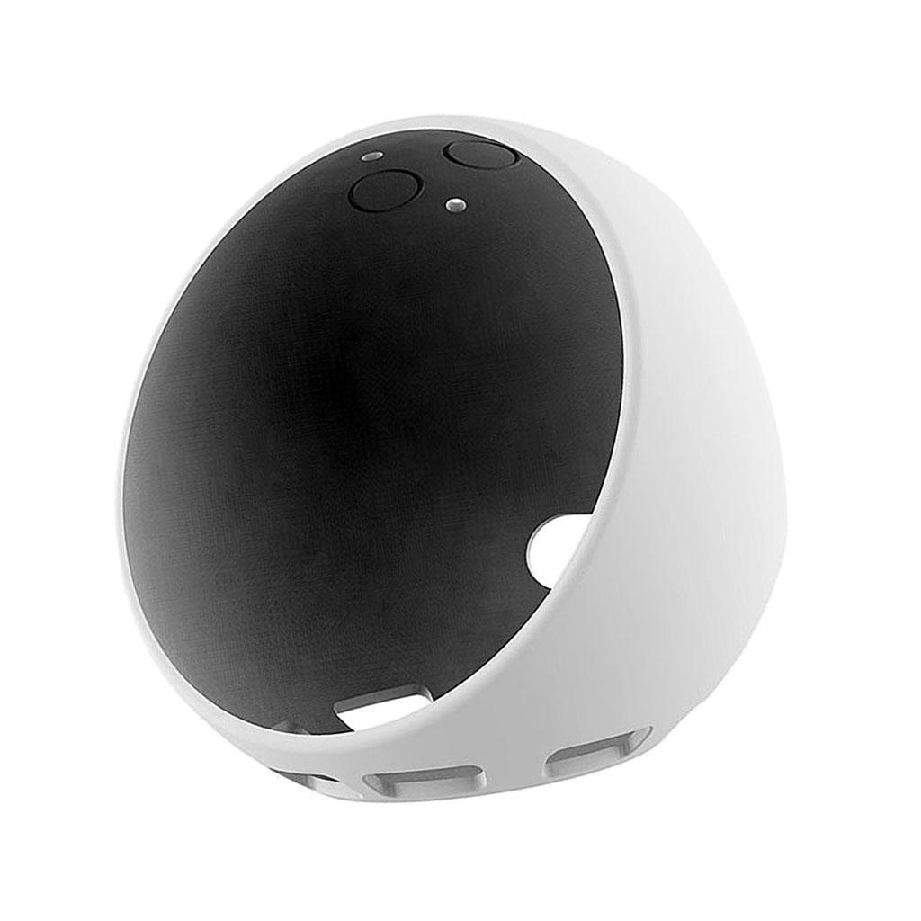 Protective Sleeve Case Skin Cover for Spot