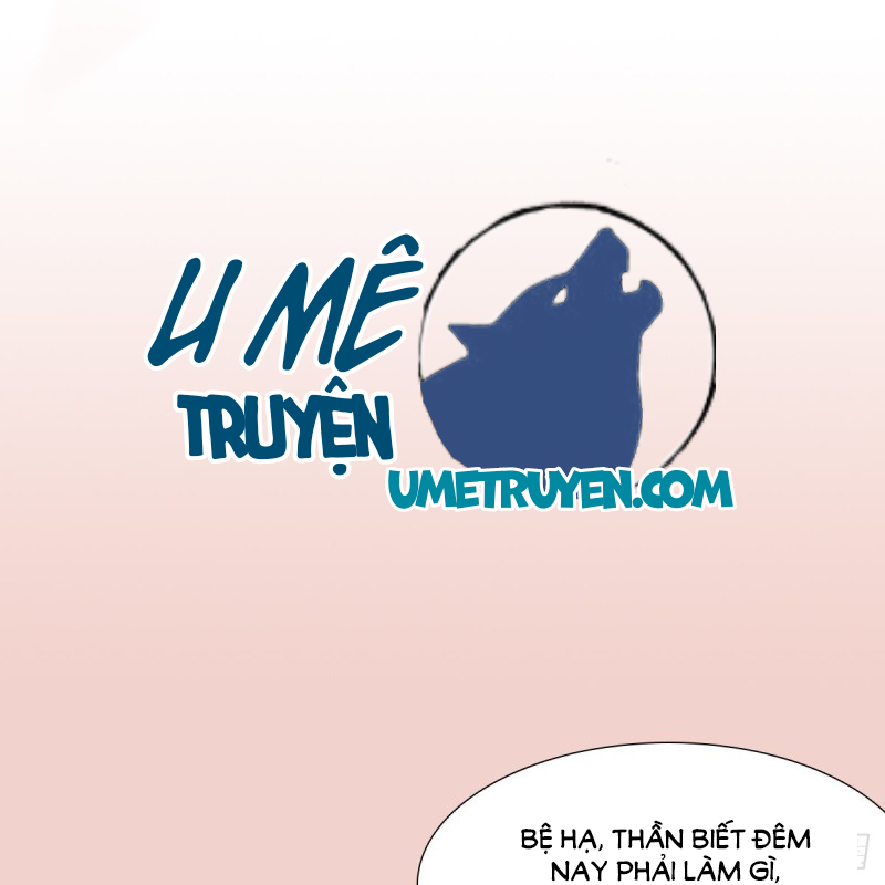 khi sư - umee chapter 18 42