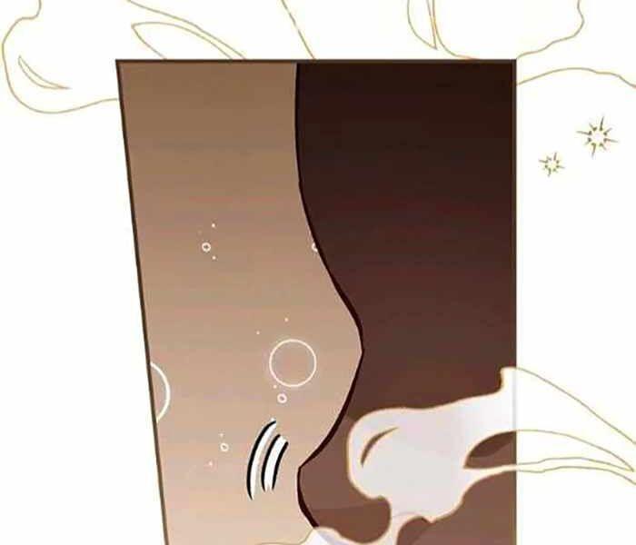 tôi lên cấp chỉ bằng cách ăn chapter 82 47