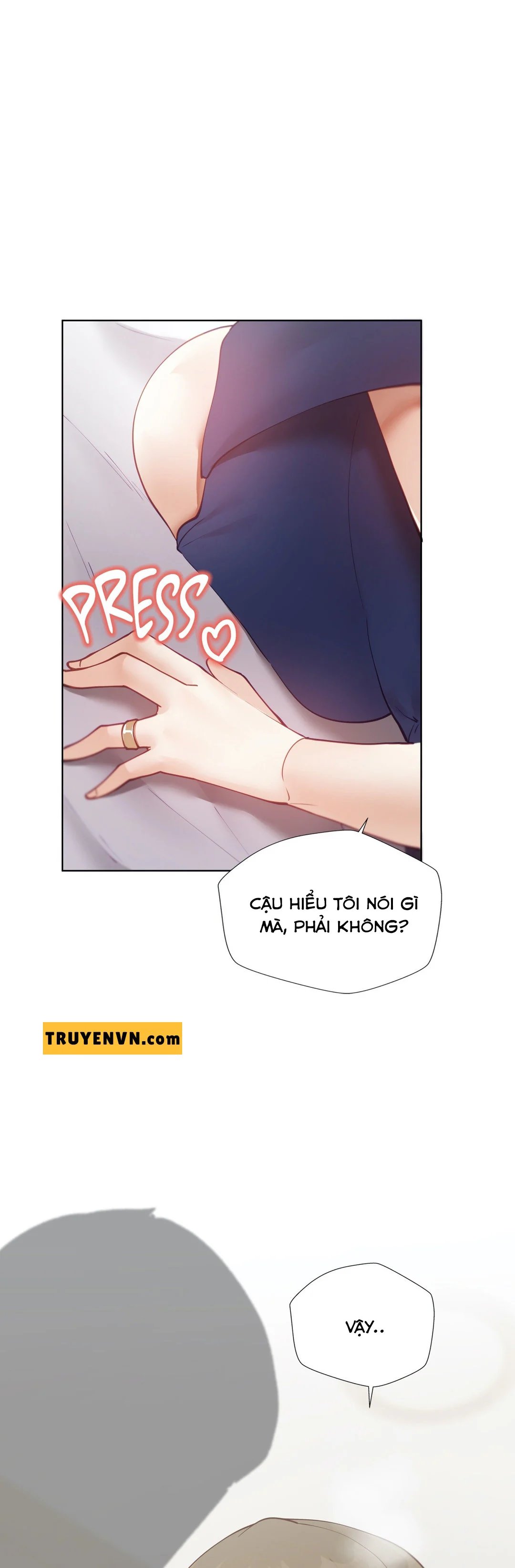 gia sư nữ quái chapter 26 20