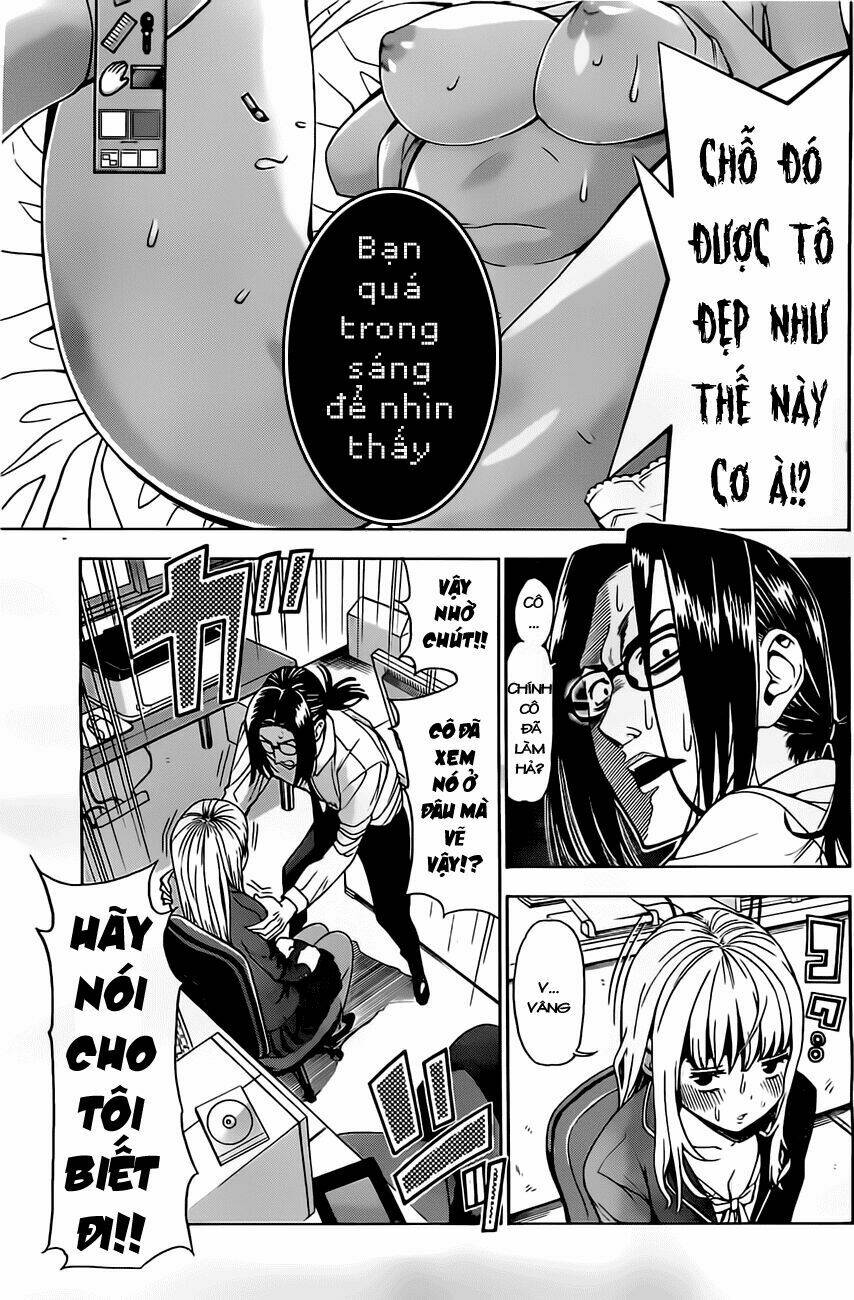 eg maker chapter 1 18