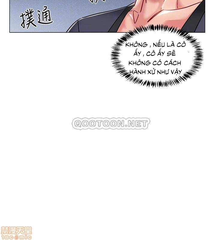 vã lắm rồi chapter 8 17