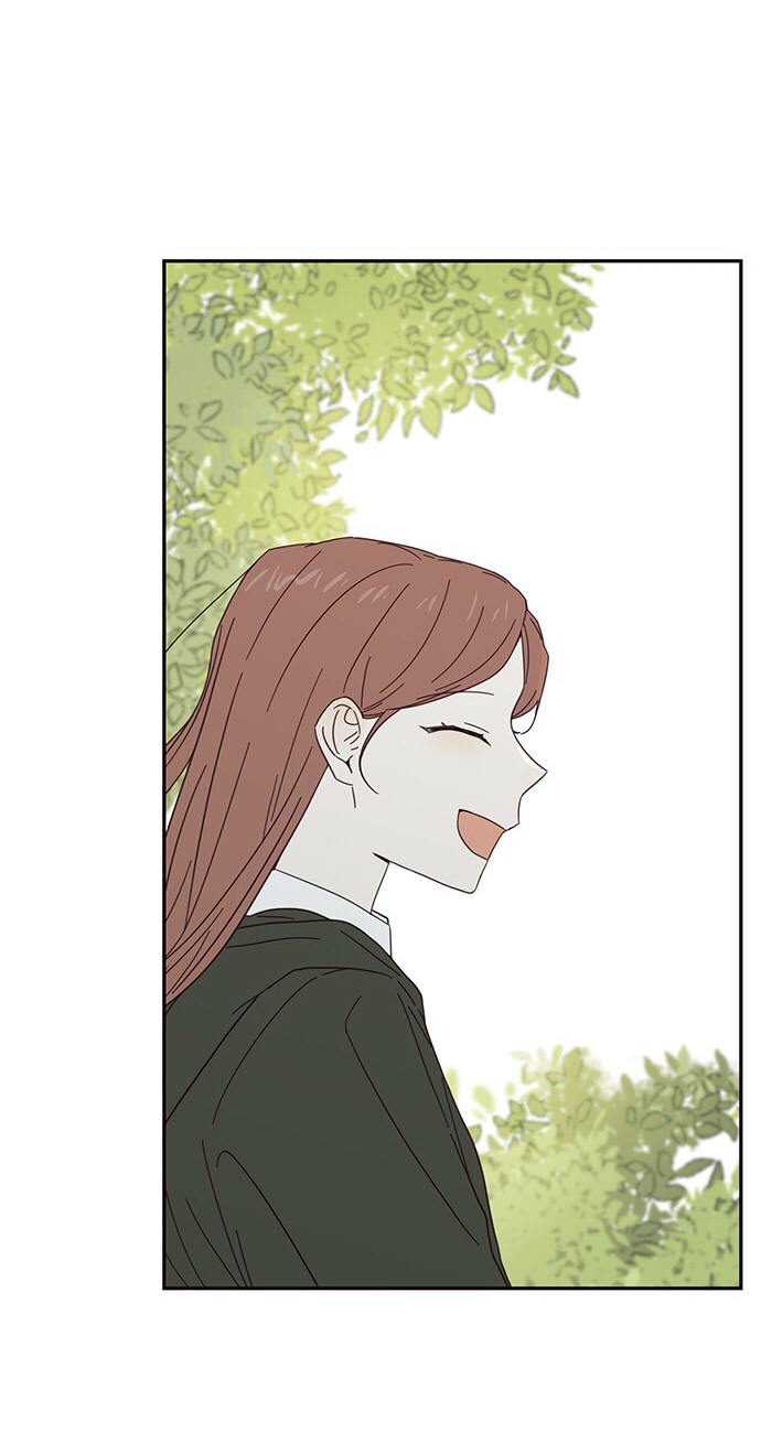 sợi chỉ nhân duyên của sarang chapter 19 29