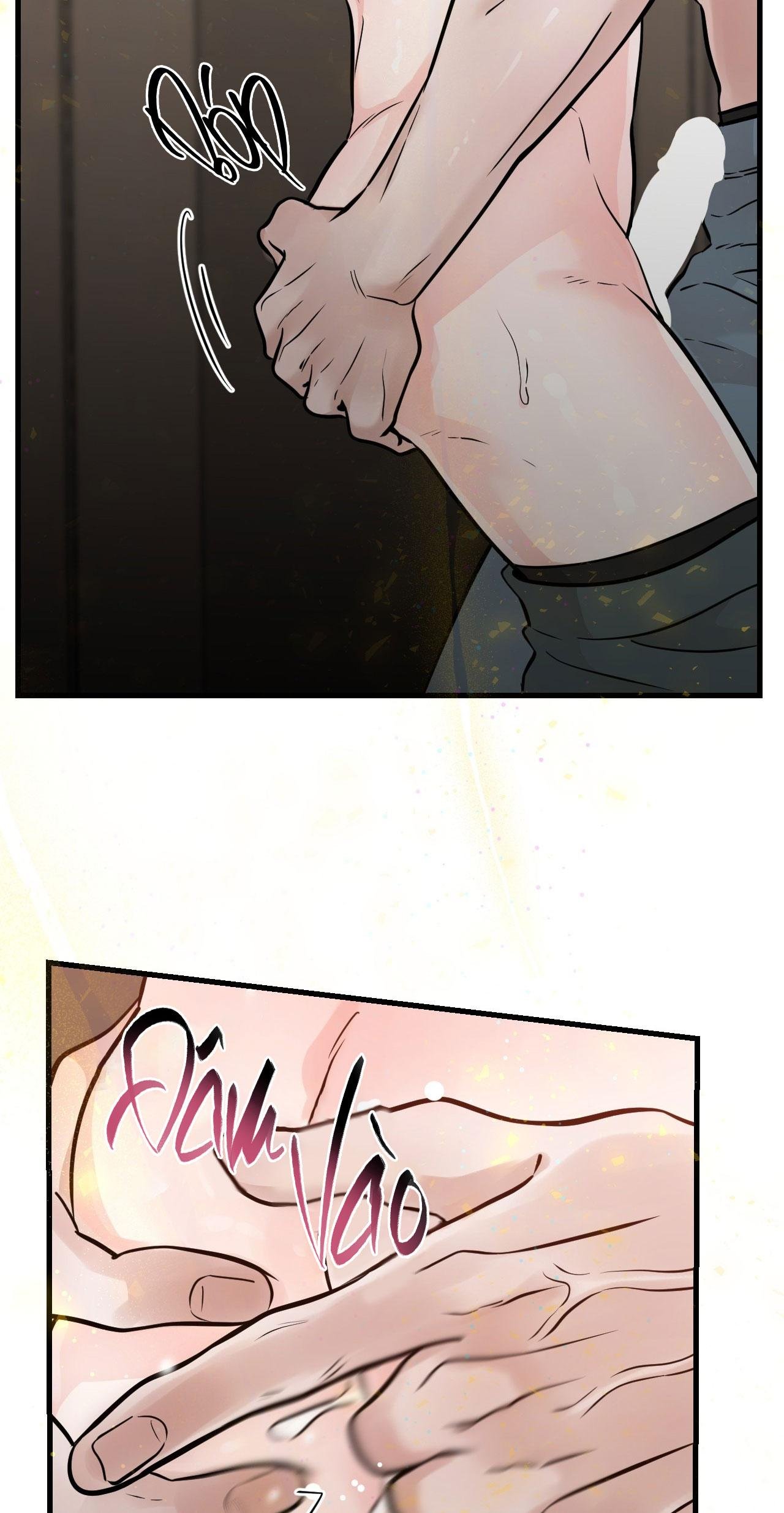 over the paradise chapter 47 3