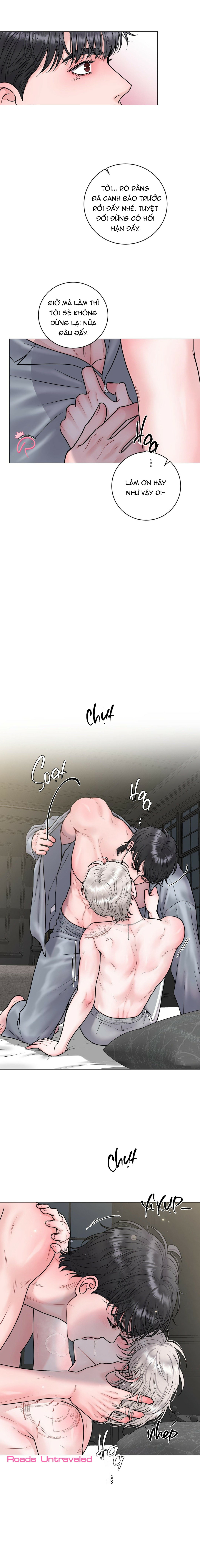 hư ảo chapter 12 16