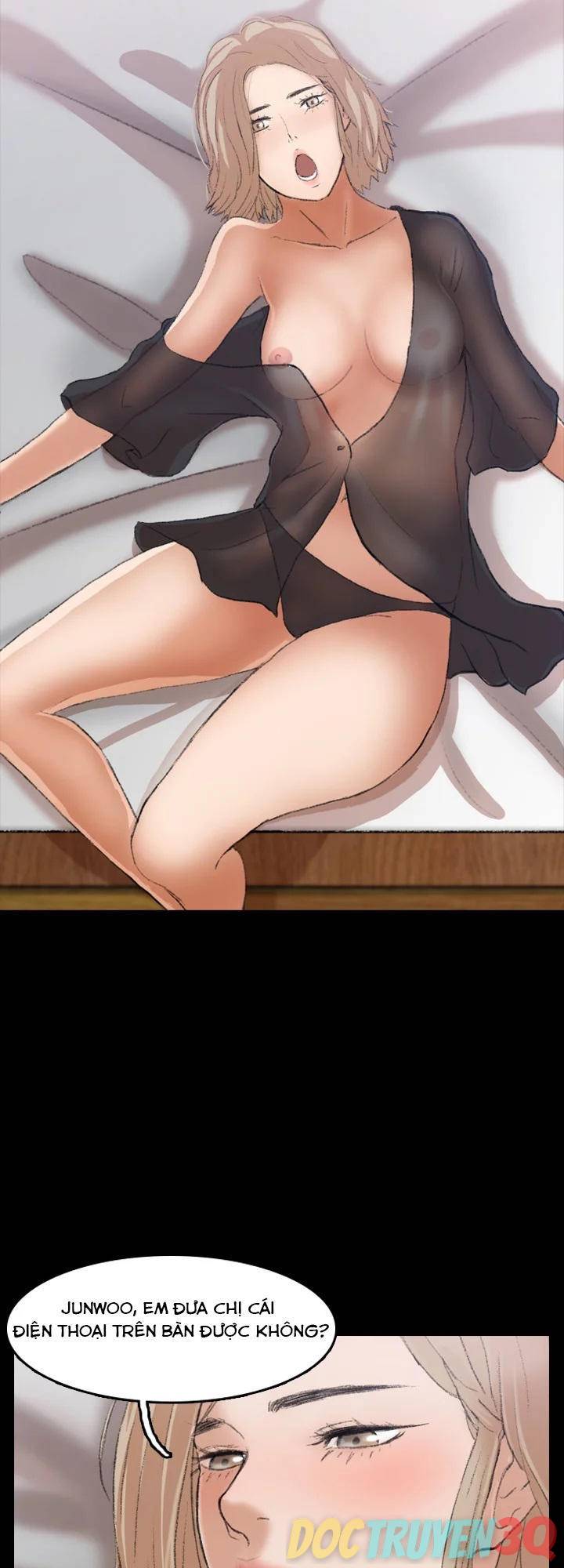 secret neighbors chapter 5 13