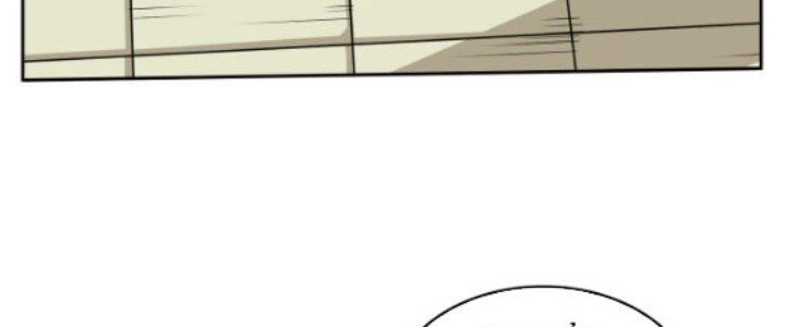 đại tần, ta là con tần thủy hoàng, giết địch thành thần chapter 3 67