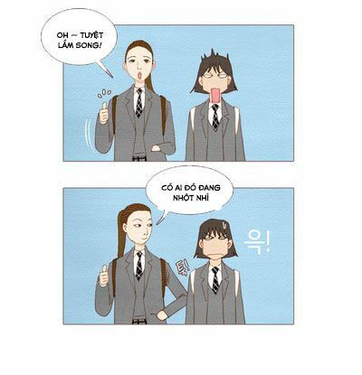 thánh thần trẻ trâu chapter 27 52