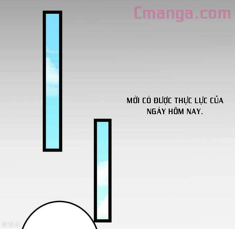 độc y đích nữ chapter 51 14