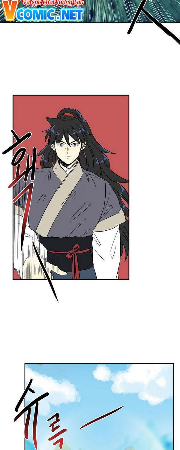 học sĩ tái sinh chapter 125.5 6