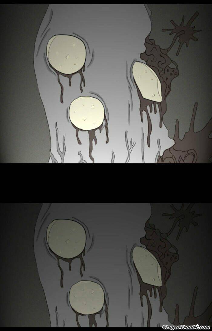 thứ sáu: những câu chuyện cấm chapter 16 45