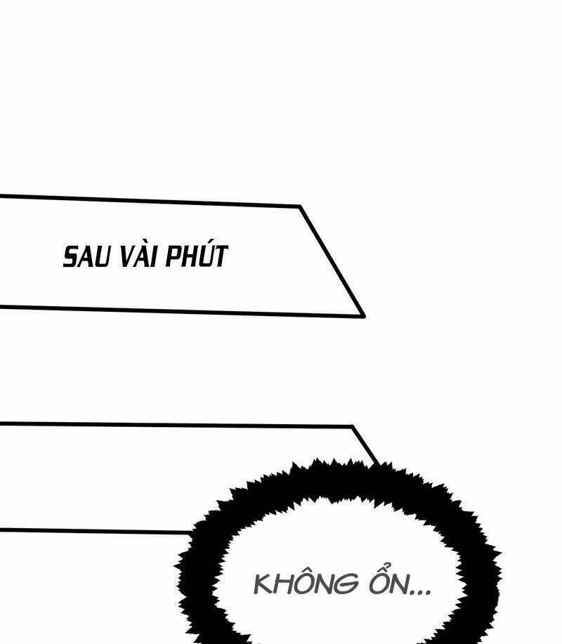 wechat âm dương chapter 4 40