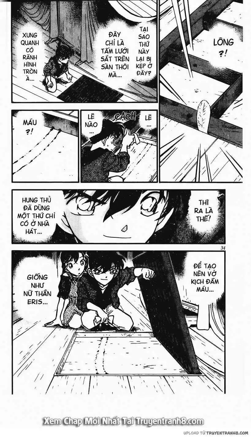 conan chapter 352 16