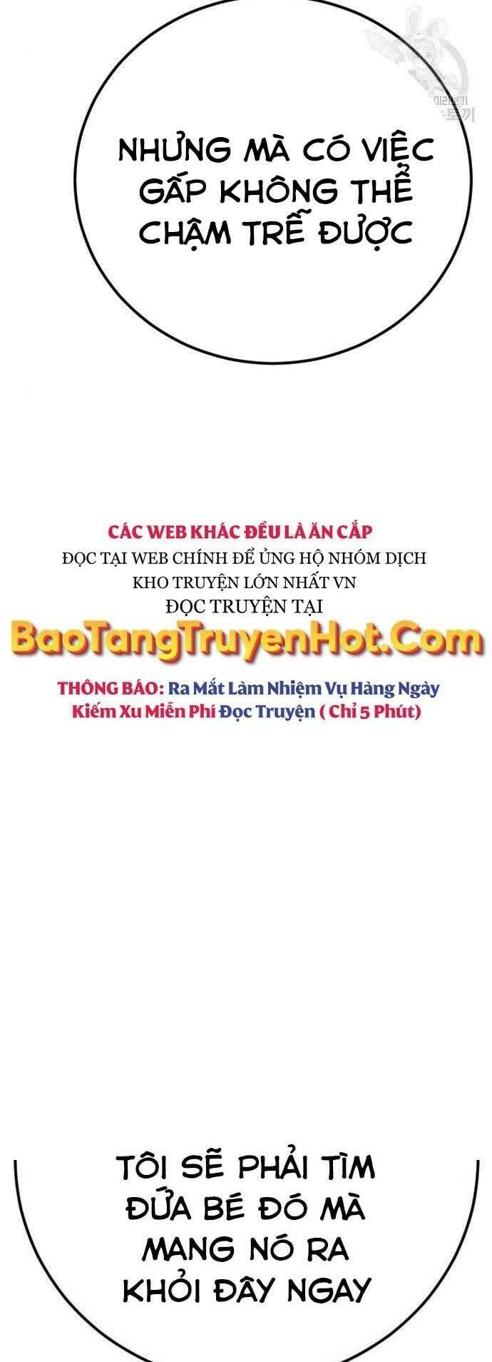 đặc vụ kim chapter 44 53