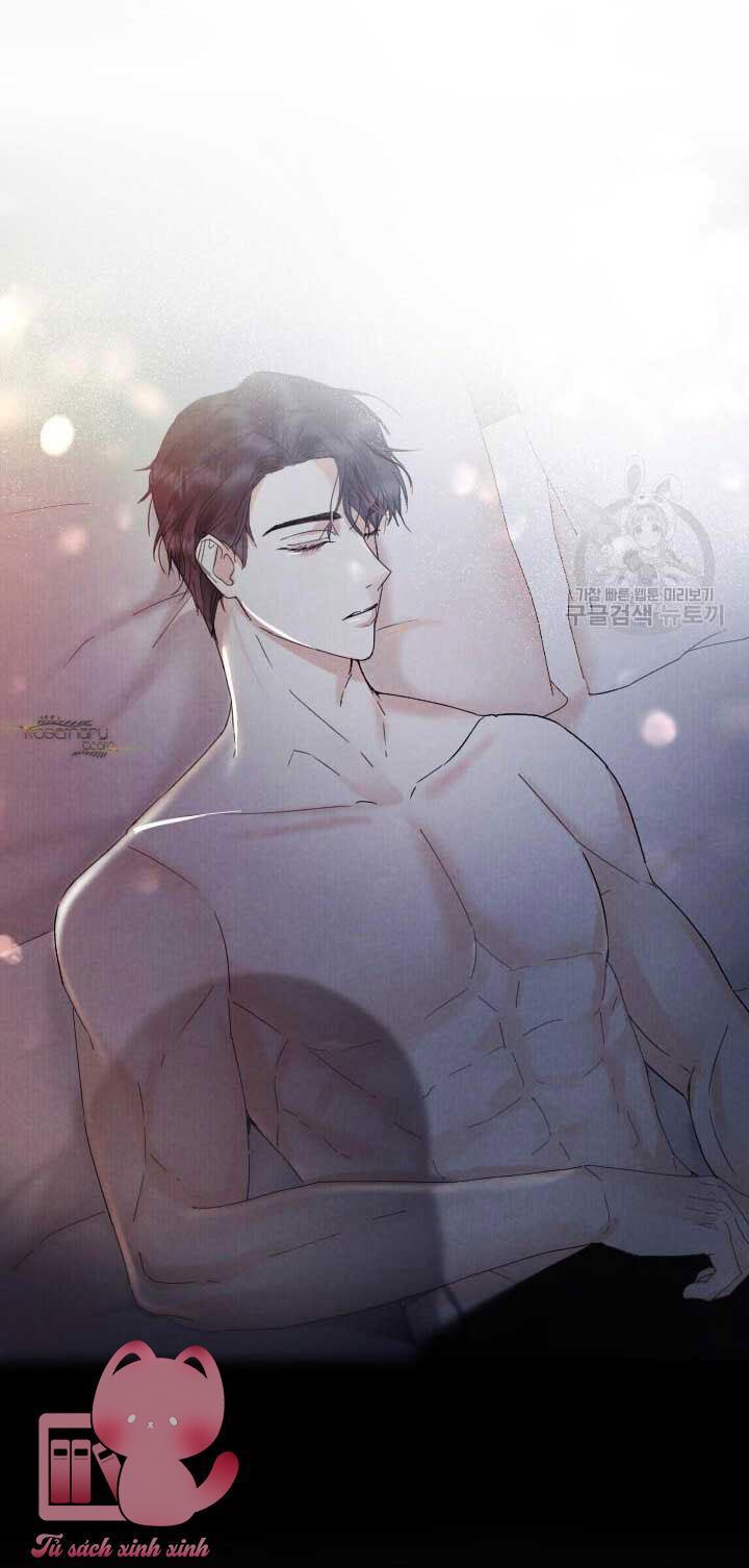 khắc cốt ghi tâm chapter 1 7