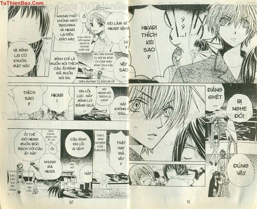 s a - lớp học ưu tú chapter 10 4