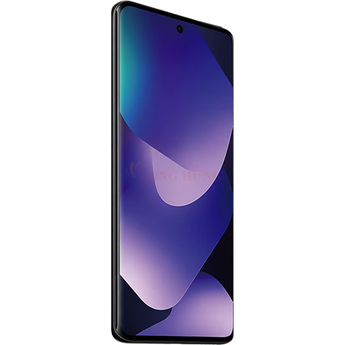 Điện thoại Xiaomi Redmi Note 15 5G (6GB/128GB) - Hàng chính hãng