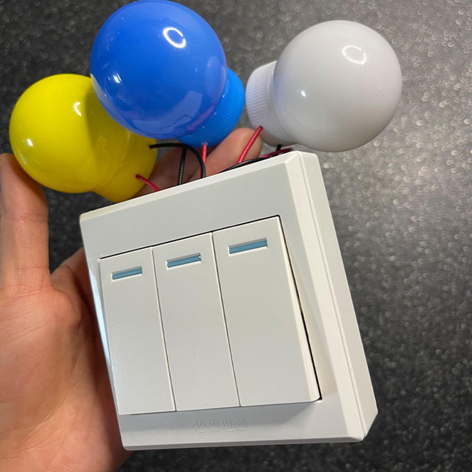 Toddlers children kids toys birthday gifts Style A