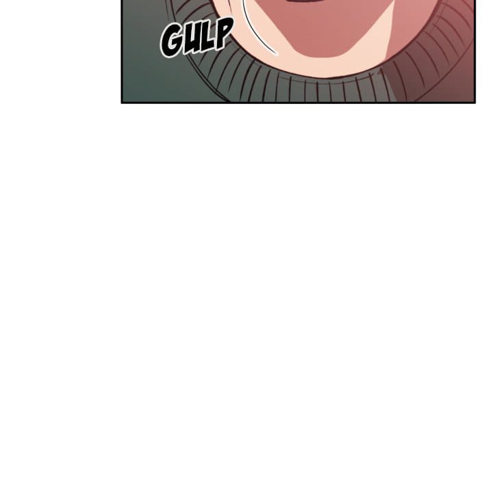 trở lại và lợi hại hơn xưa chapter 32 119