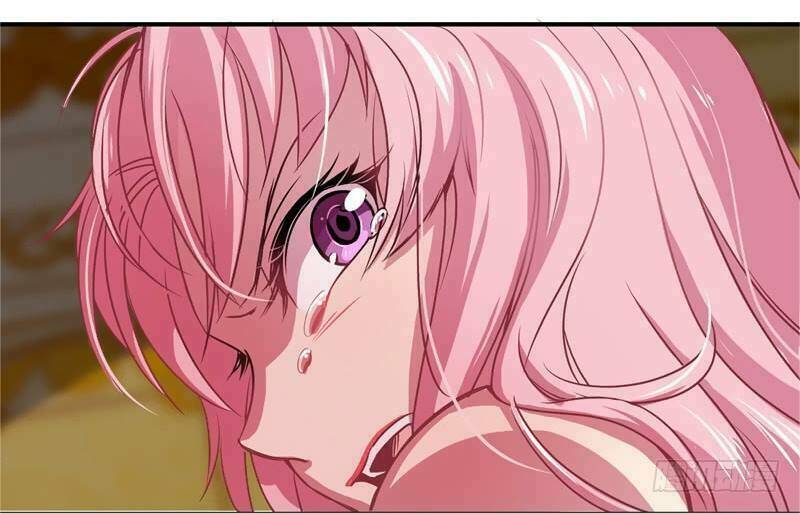 cuồng duệ tiểu thê chapter 2 40