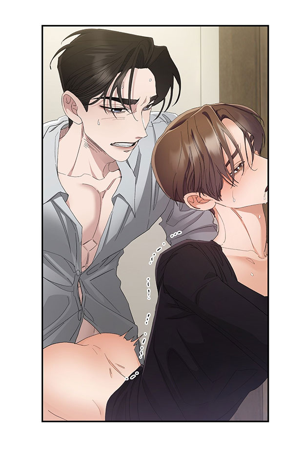 Hối Lộ Ngọt Ngào chapter 23 - Trang 30